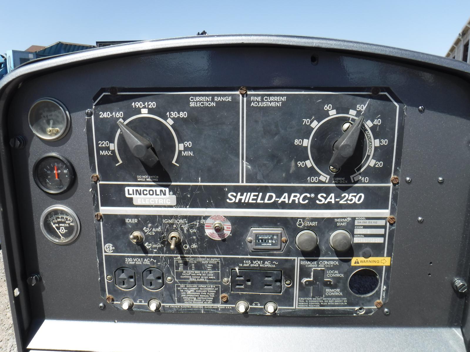 ./imagenes/INVOICE/2019/15553/CSCF0151 (18).JPG